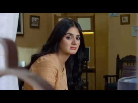Kalank Mega Ep 22 ,promo- Hira Mani - Junaid Khan - Nazish Jahangir - Sami Khan ,pak drama