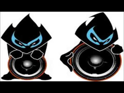 weke me up Avicii remix dubstep