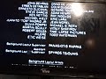 Rugrats In Paris End Credits