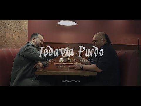 Fede Rojas and Rola Música 