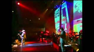 Squeeze Cardiff St Davids Hall Live When the hangover strikes.mp4