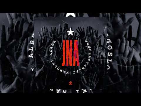 KUMELA - GRAD PREVARA (ft. DJARE)