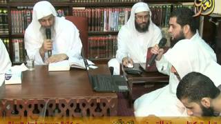 07 09 2016 شرح سنن الترمذى ابواب الاطعمة