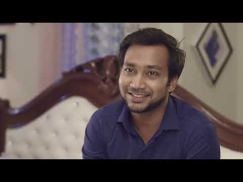 Guerniss - গার্নিস video thumbnail