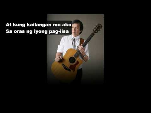 Pagsasabwatan upang mawala ang timbang sa isang kandila Blog sa pagbaba ng timbang Tatiana Rybakova