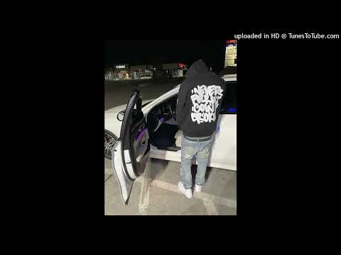 KelleyYoungan - BankRoll (Audio)