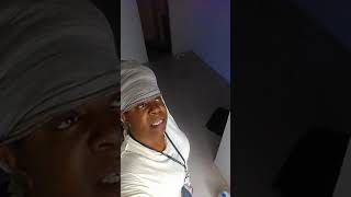 April 8, 2019 Anastatian