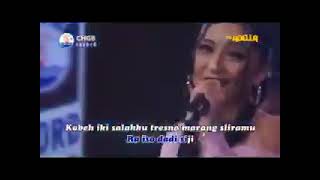 Download lagu SIDO SAYANG ORA - ELSA SAFIRA mp3 Download lagu SIDO SAYANG ORA - ELSA SAFIRA mp3