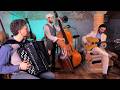 Liberdjango plays