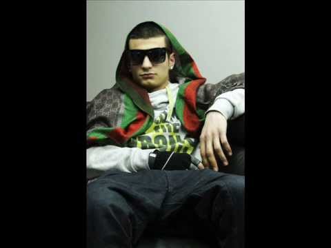 TeKko Ft Lil Kimm & G-Force - Vet e kom lon [KimmBeat 2013]