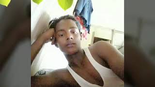 OKSMS