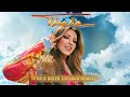 Thalia - Te Va a Doler Deorro Remix (Cover Audio)