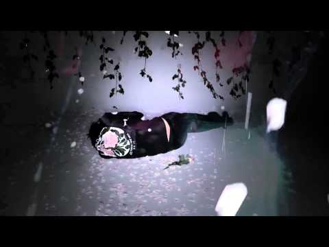 Video thumbnail for In and Out of Sight