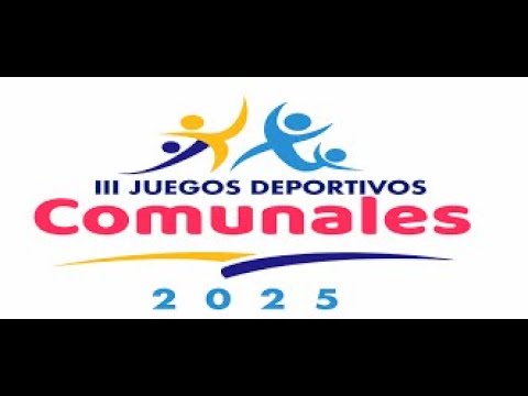 4to Gran concierto navideño 2025, Plaza Bolívar de Trujillo