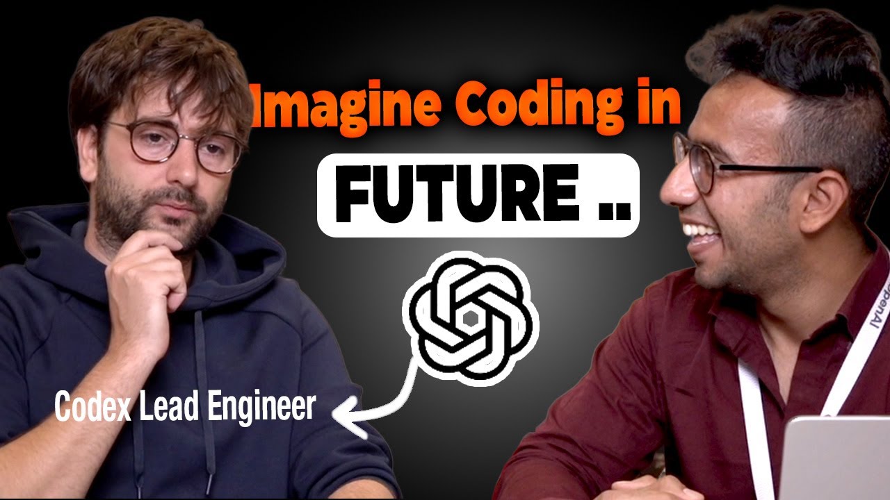 OpenAI & AI Innovation