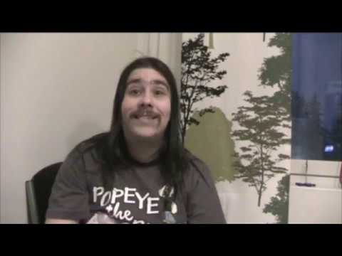 Näin avattiin postipaketit