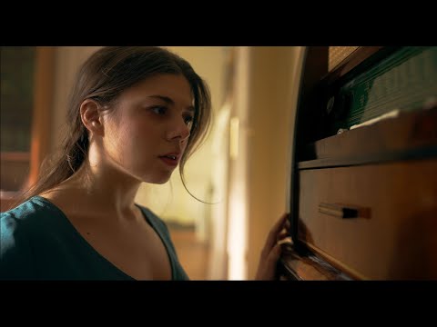 The Enormous Radio (with subtitles) – A Short Film Based on the Story by John Cheever