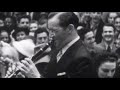 Benny Goodman - Caravan