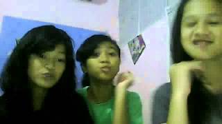 Download lagu ThreeD - BE5T always think about you mp3