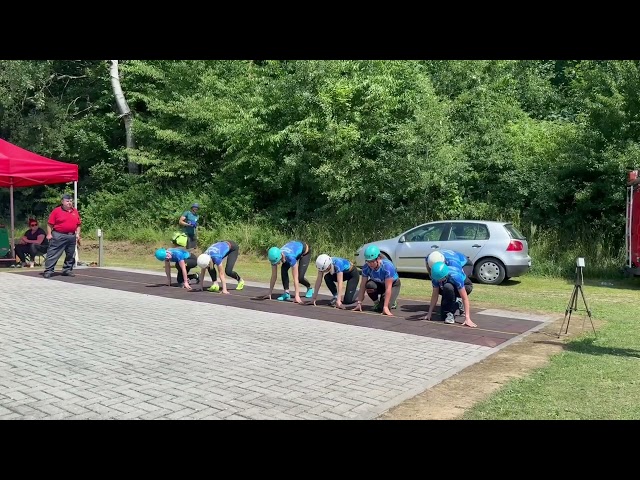 Horní Kamenice, 28. 06. 2025