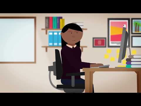 Superdrug - Customer Success Story