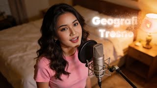 Download lagu Geografi Tresno - Lintang Sore Musik | Fyranda cover mp3