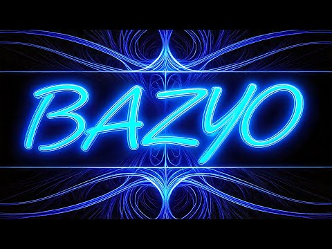 Entdecke meinen Twitch-Kanal: Gaming, Livestreams & mehr – Dein neuer Lieblingsplatz!