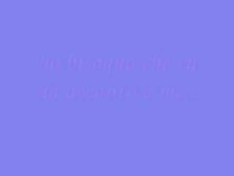 una storia fantastica