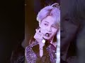 Bts Jimin Ya Chella Peru Apple Song