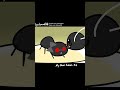 46 Rizzing Fly Myghostfriend
