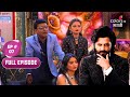 Bigg Boss Marathi S6 Full Ep 7 Truth Bombs Secrets Exposed