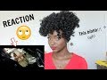 Rich The Kid - Leave Me | REACTION Rich The Kid - Leave Me | REACTION