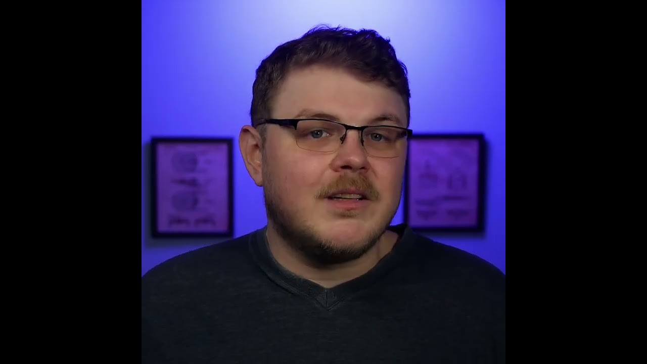 Hidden Steam Features (Part 7) - Soundtracks