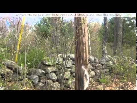 $110,000 - 0 Beebe Rd L:2, Monson, MA 01057