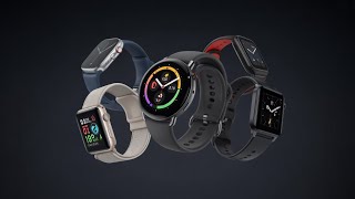 Best Smartwatches For Samsung S22 Series Reviews In 2026