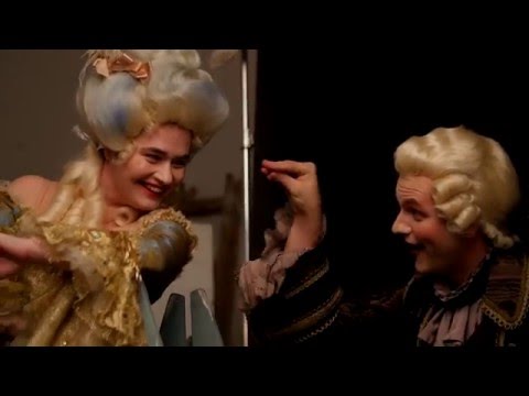 Programot hirdetett az Opera: 2016/2017-ben Magyar Évad