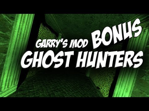 G.H.O.S.T. Hunters : Le Manoir Hant ! PC
