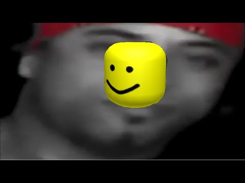 RIcardo Milos (Перезалив) ROBLOX