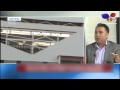 Piața De Pește Din Năvodari Cel Mai Mare En Gros Din România Litoral TV