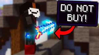 You DON&#39;T NEED A HYPERION, and here&#39;s why.