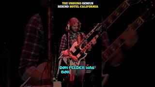 Download lagu Don Felder – The Guitar Genius Behind Hotel California’s Timeless Sound mp3