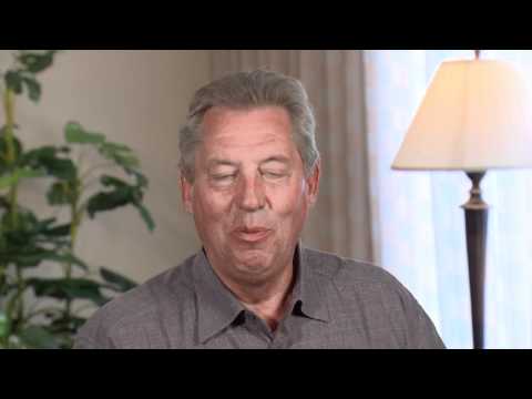 MONEY: A Minute With John Maxwell, Free Coaching Video