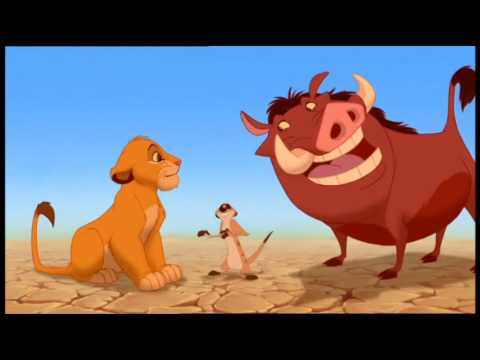 AndrysSitayova’s Video 109379888154 07tQ1Z3AD8A