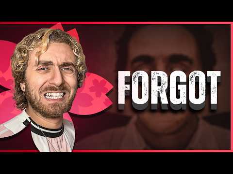 ON TROUVE LES ANOMALIES DANS UNE MAISON HANTÉE 👻 (Forgot) - SORA REDIFF