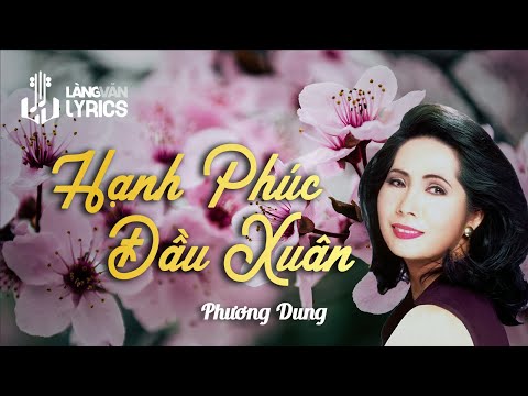 Thể hiện bởi Phương Dung