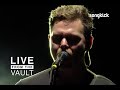 alt-J - Interlude 1 [Live From the Vault]