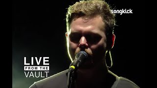 alt-J - Interlude 1 [Live From the Vault]