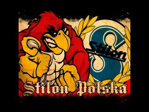 Gorzowska Ferajna - Każde Osiedle