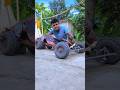 Making Homemade RC Car Shots Project Experiment Sujanexperiment
