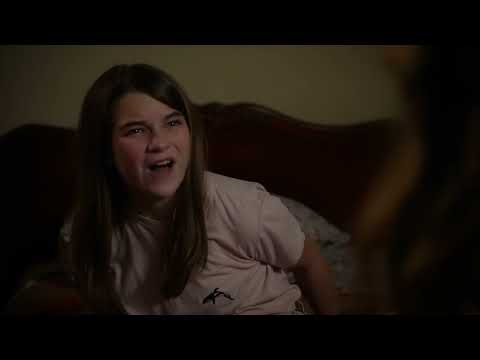 When Missy has boy problems  Young Sheldon 4x18  Season 04 Finale 1080p